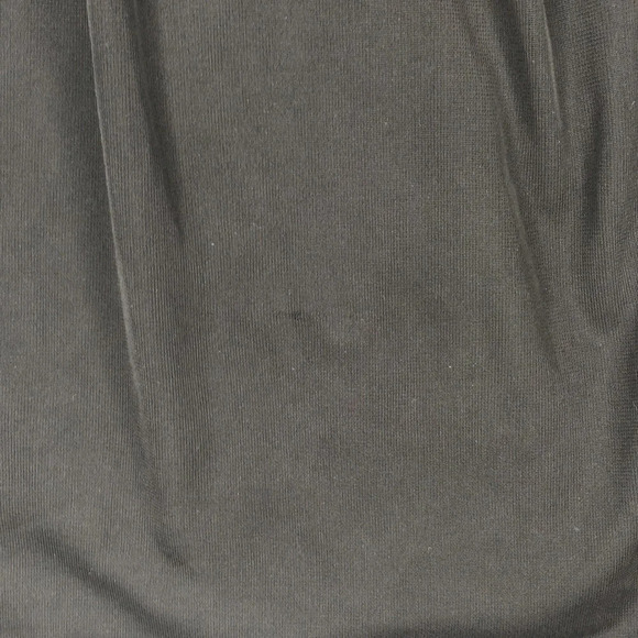 Dress Barn Collection Black Sleeveless Sheer Top Dress | Size 10 - Picture 12 of 12